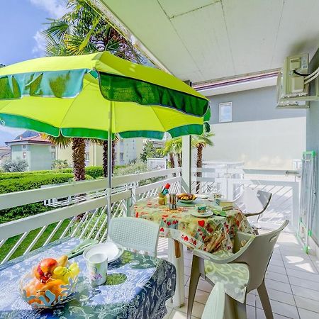 Marina'S Green Home - Happy Rentals Riva del Garda Exteriér fotografie